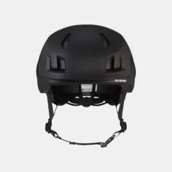 Haute Route MIPS Twiceme Helmet