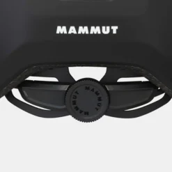 Haute Route MIPS Twiceme Helmet