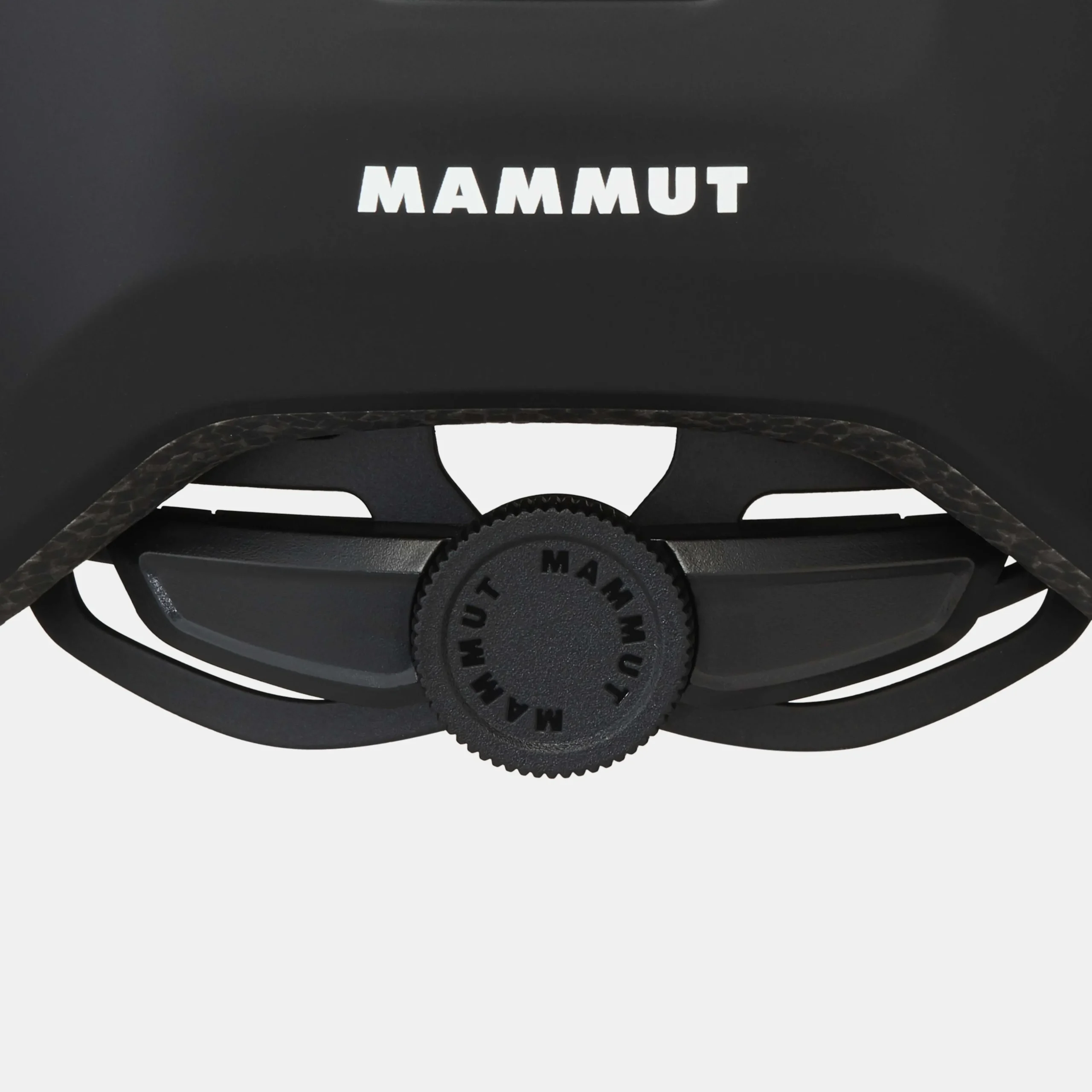 Haute Route MIPS Twiceme Helmet