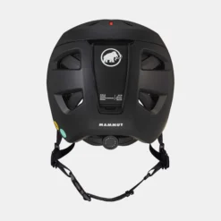 Haute Route MIPS Twiceme Helmet