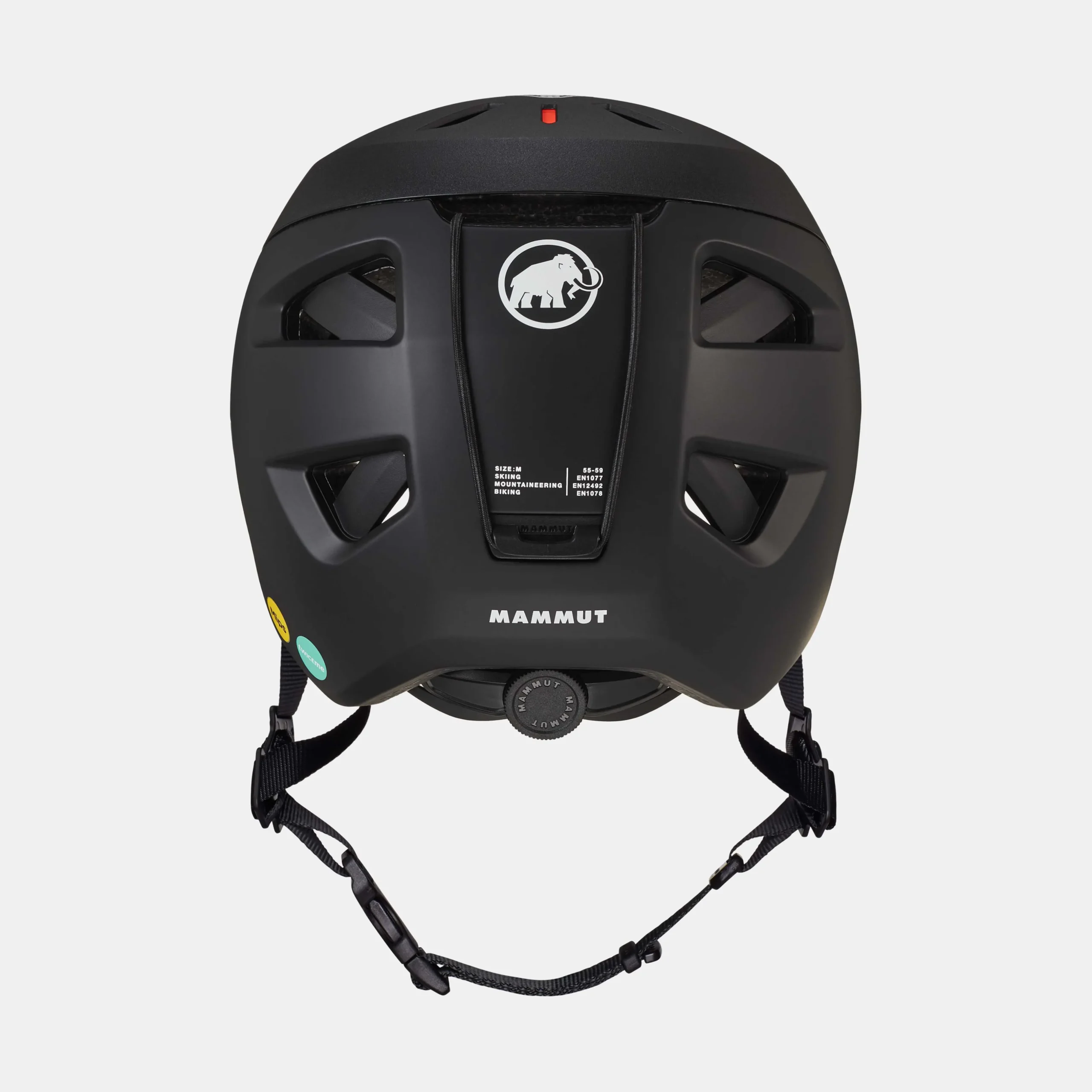 Haute Route MIPS Twiceme Helmet