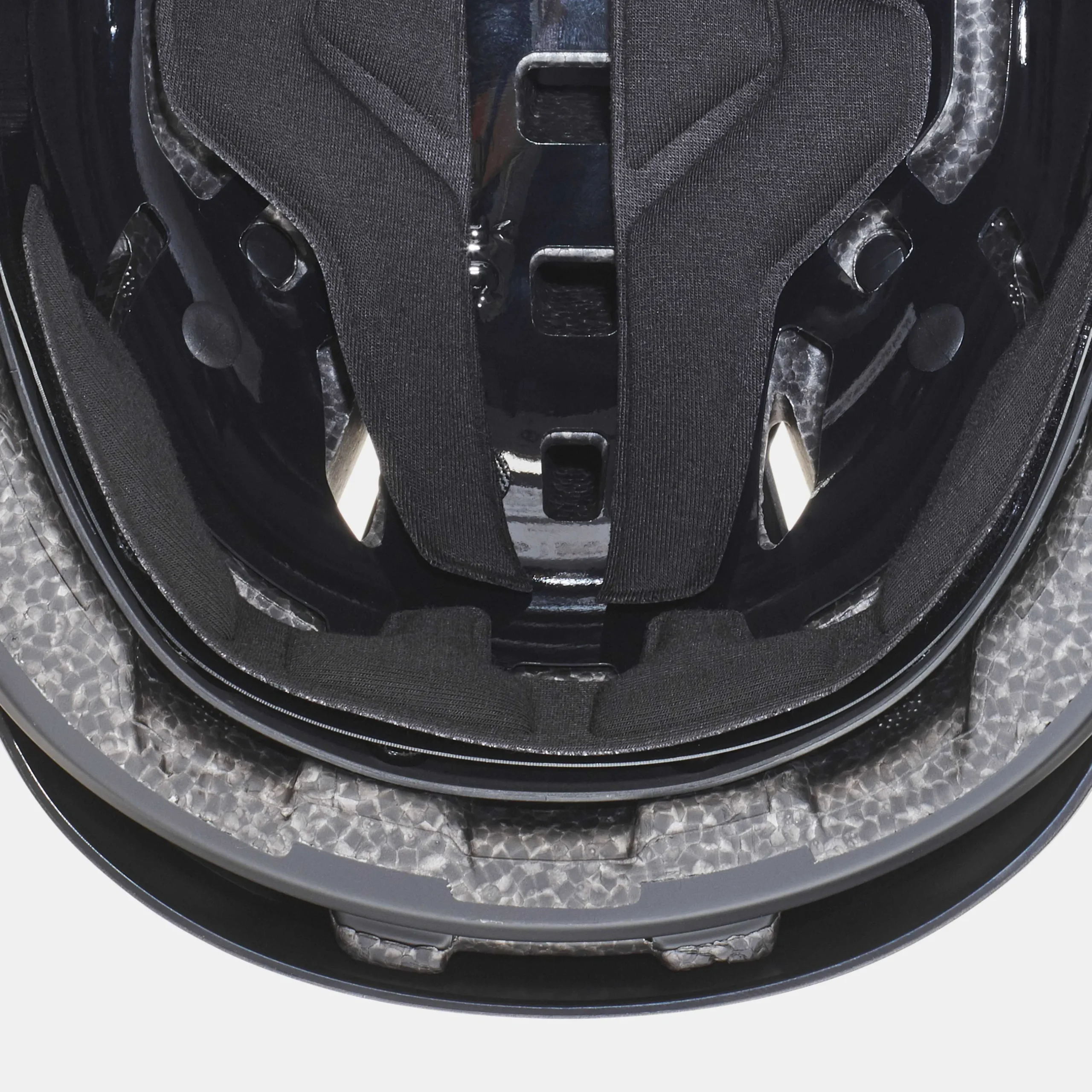 Haute Route MIPS Twiceme Helmet