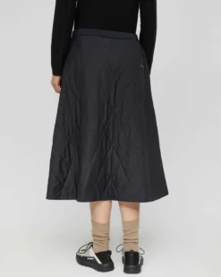 Highland Traverse IN Skirt Women