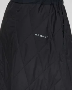 Highland Traverse IN Skirt Women