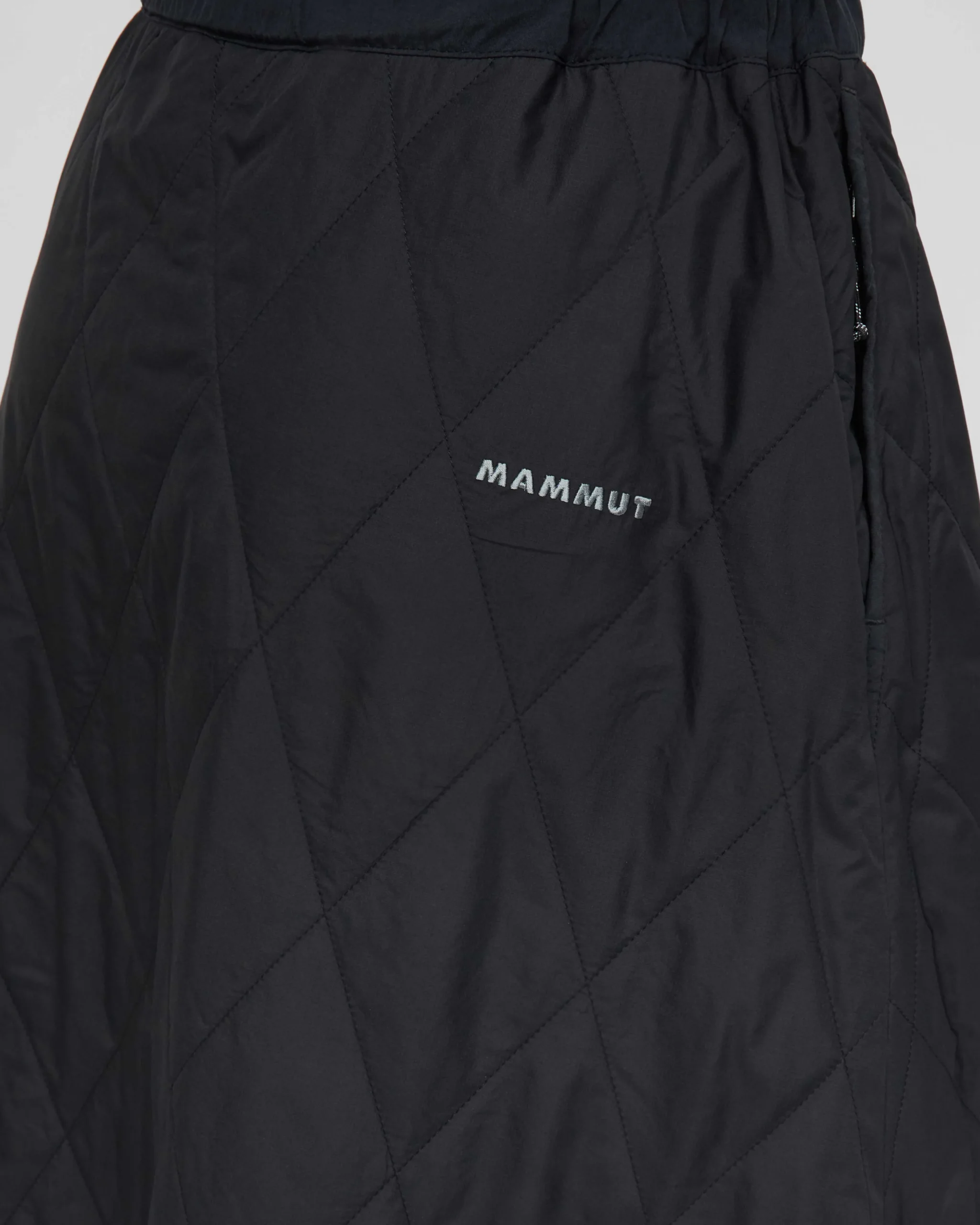Highland Traverse IN Skirt Women
