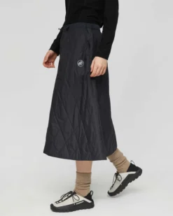Highland Traverse IN Skirt Women