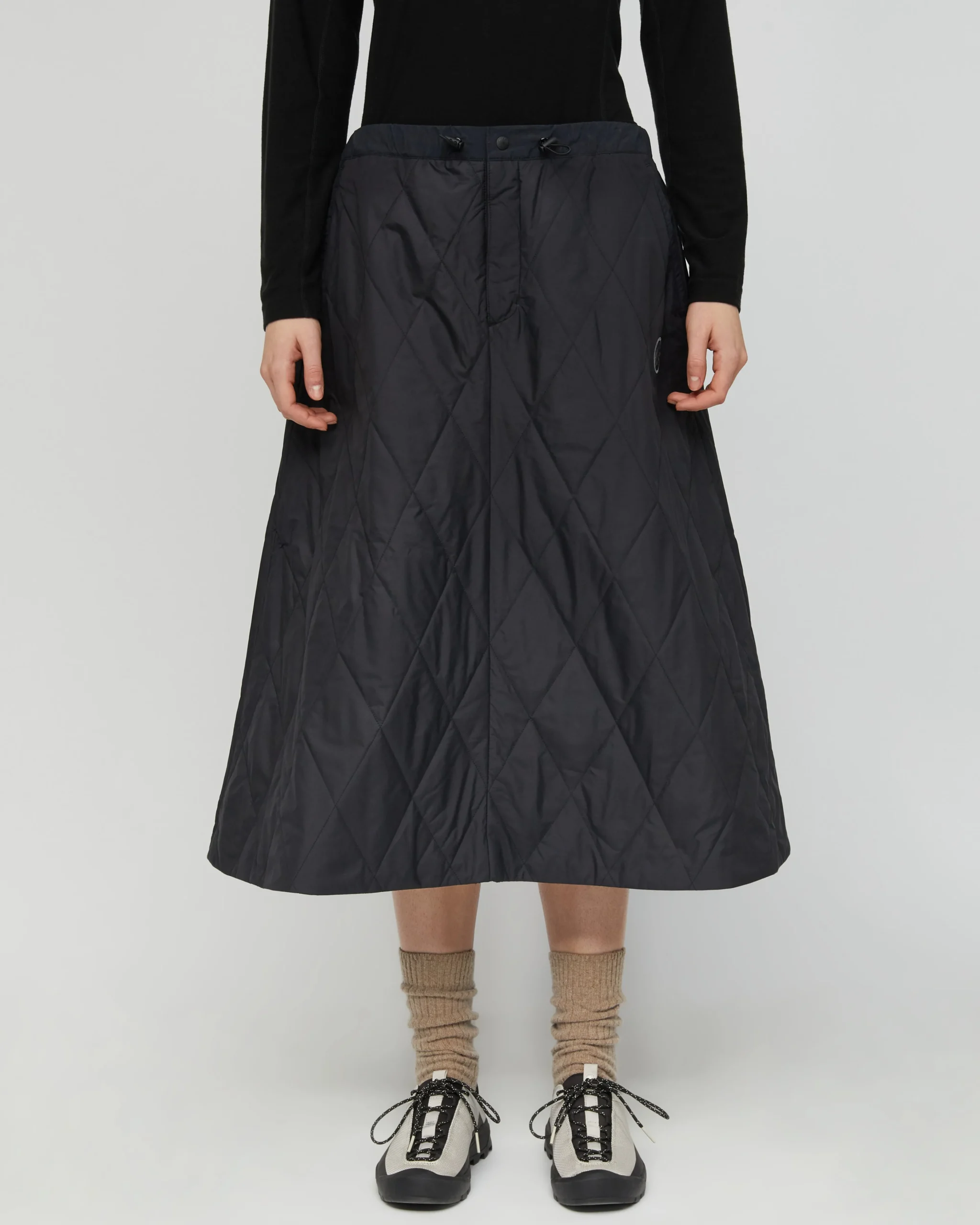 Highland Traverse IN Skirt Women