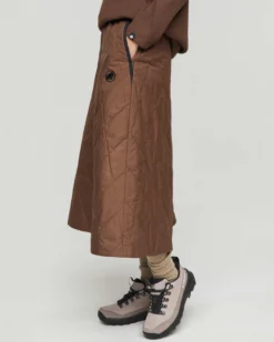 Highland Traverse IN Skirt Women