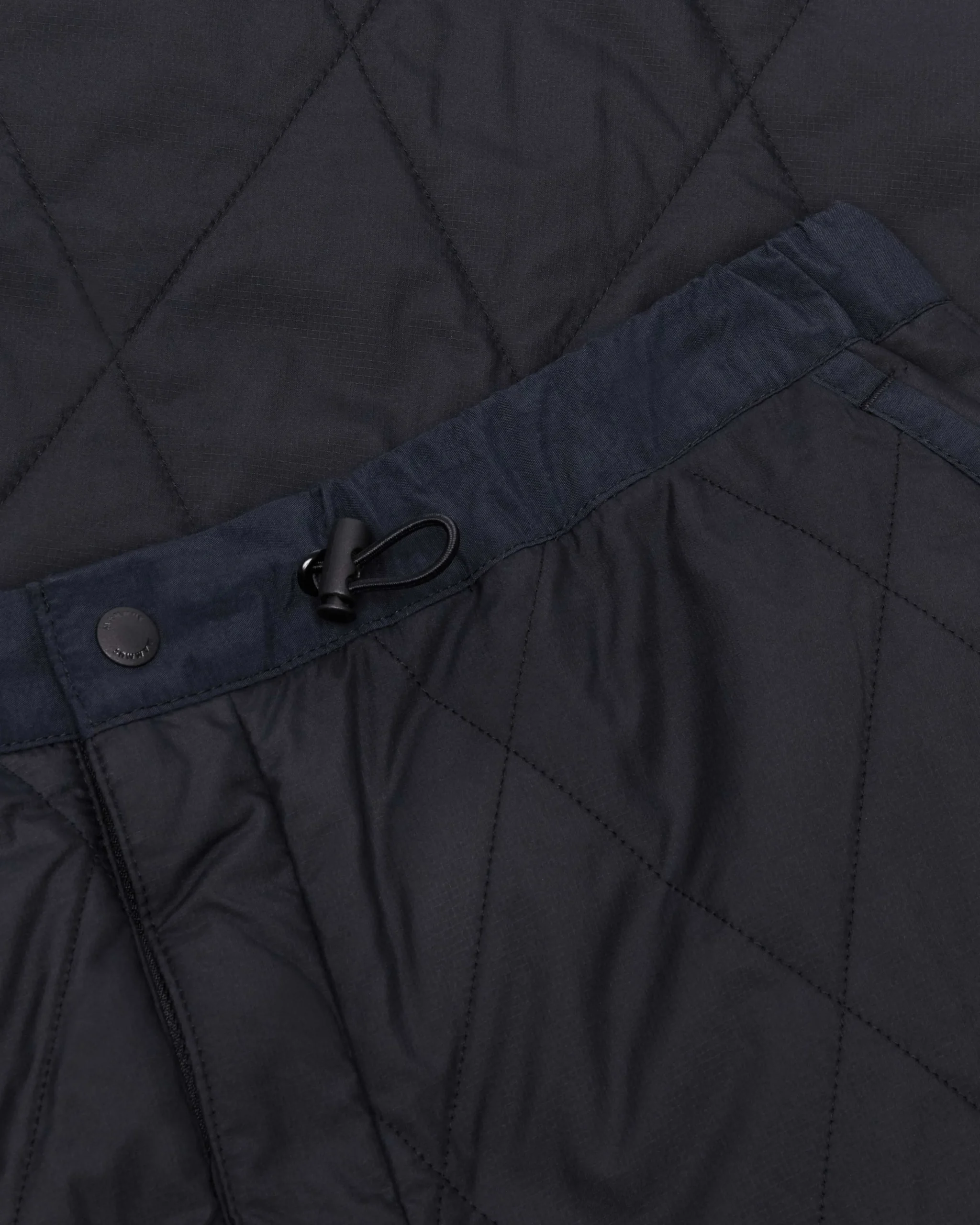 Highland Traverse IN Skirt Women