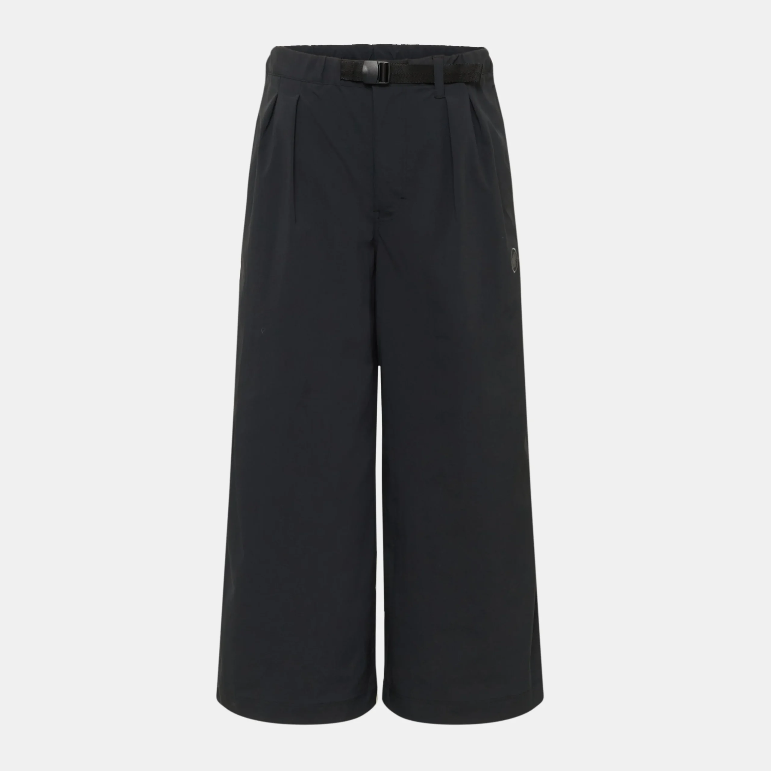 Highland Wide Pants Women