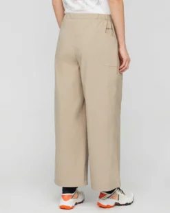 Highland Wide Pants Women
