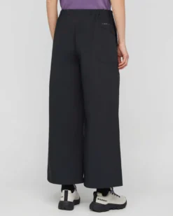 Highland Wide Pants Women