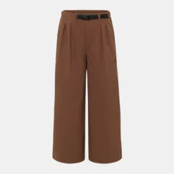 Highland Wide Pants Women