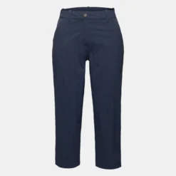 Hiking V Capri Pants Women