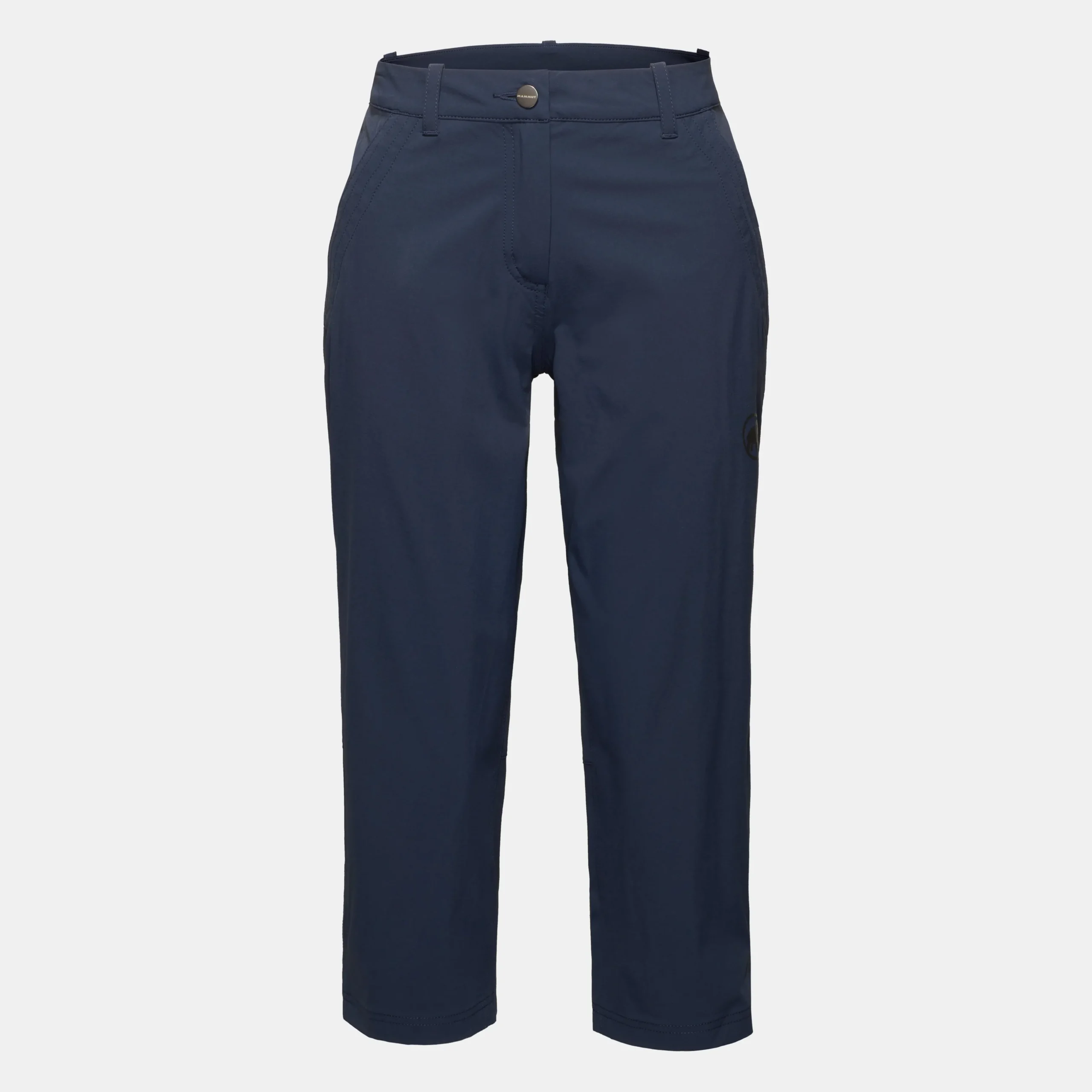 Hiking V Capri Pants Women