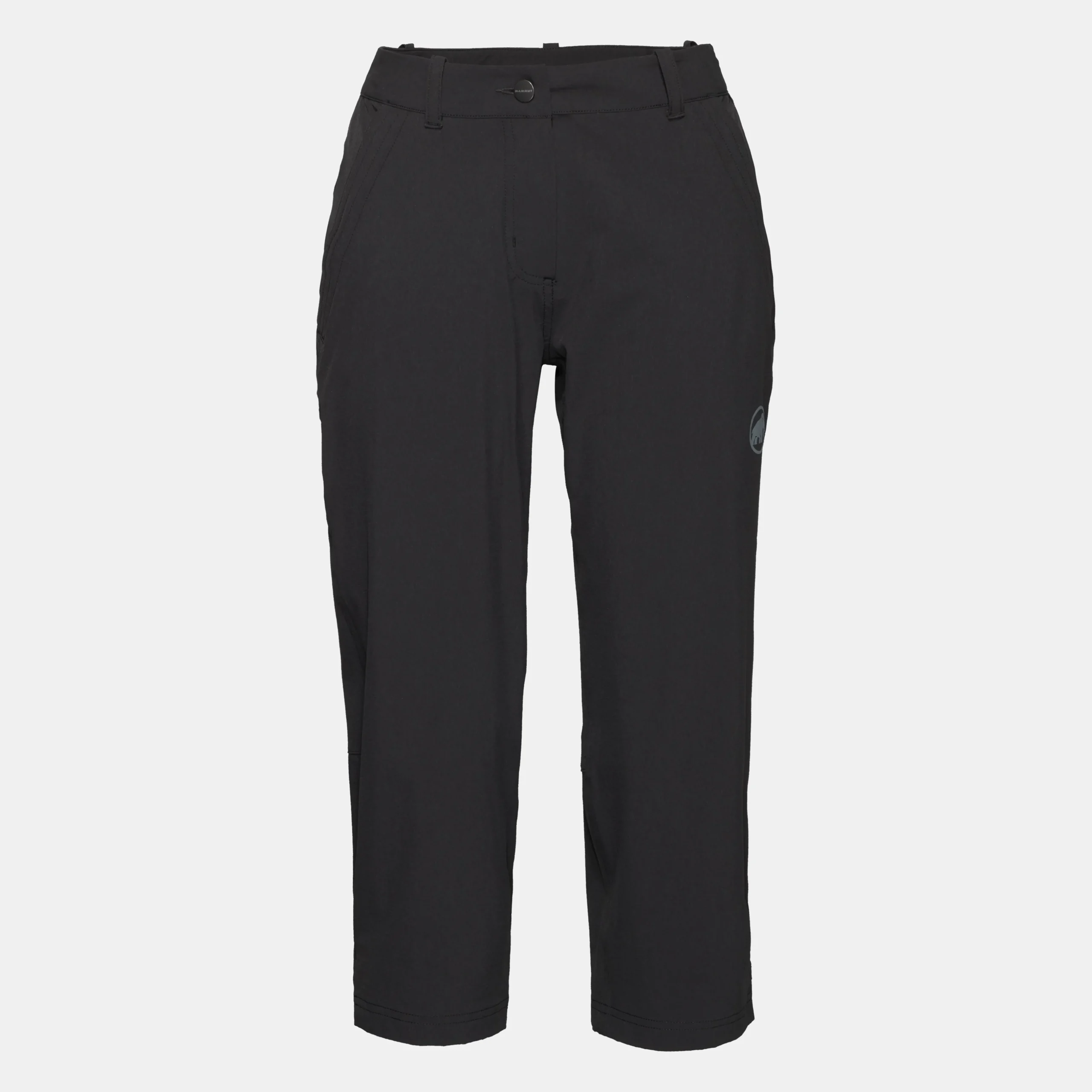 Hiking V Capri Pants Women