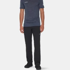Hiking V Pants Men