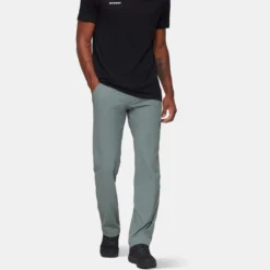 Hiking V Pants Men
