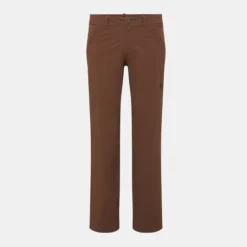 Hiking V Pants Men