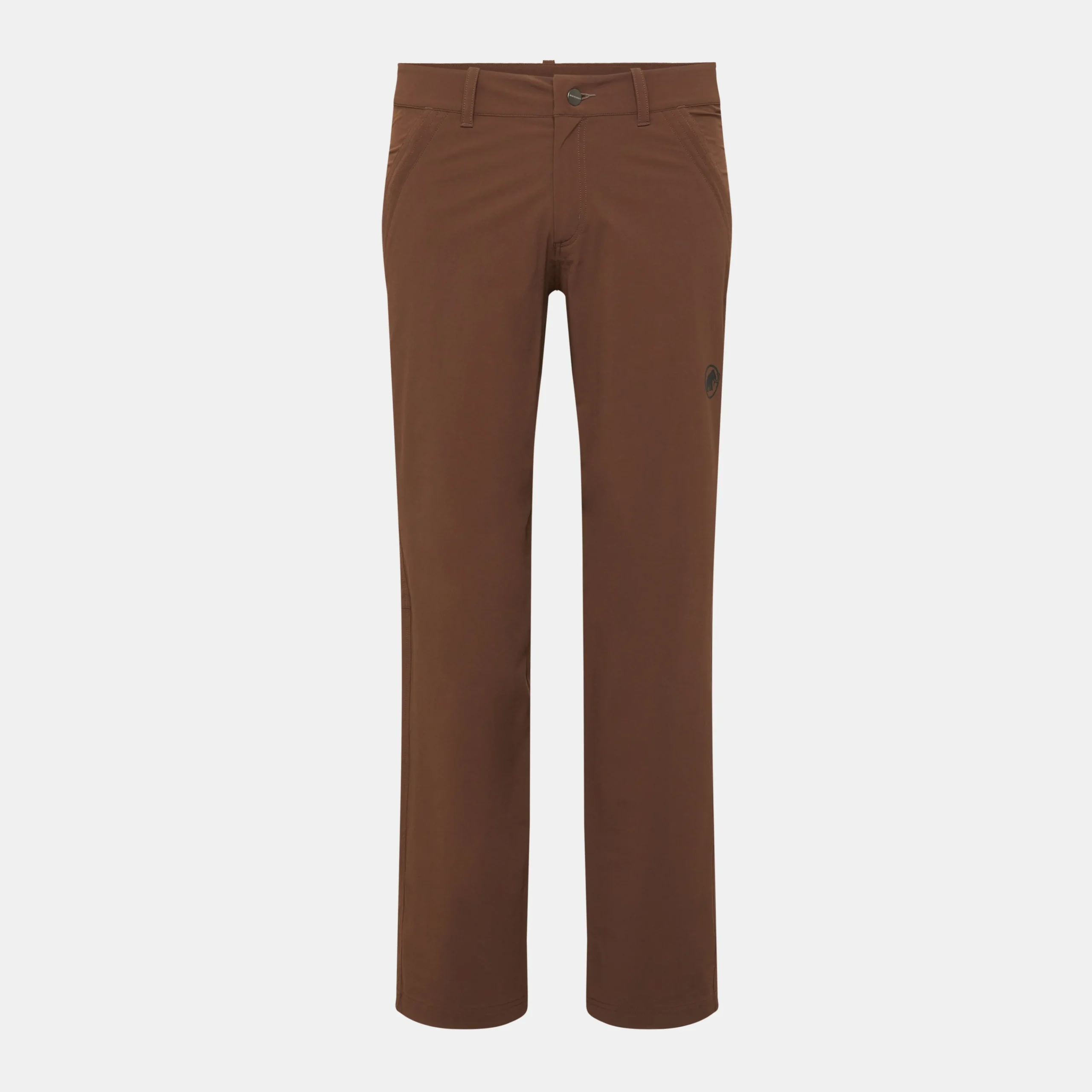 Hiking V Pants Men
