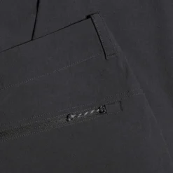 Hiking V Pants Men