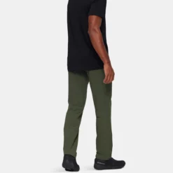 Hiking V Pants Men