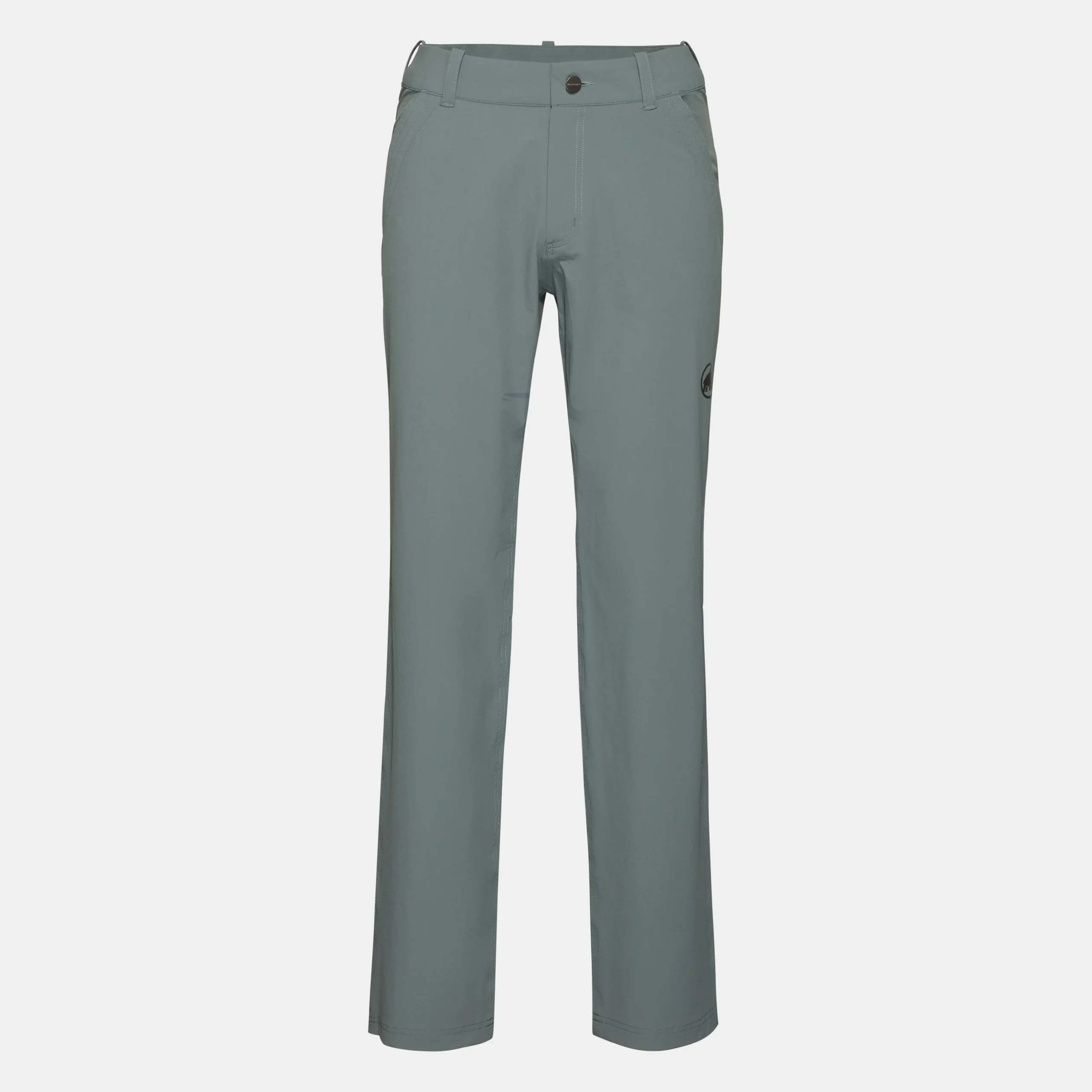 Hiking V Pants Men