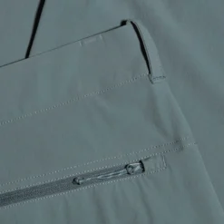 Hiking V Pants Men