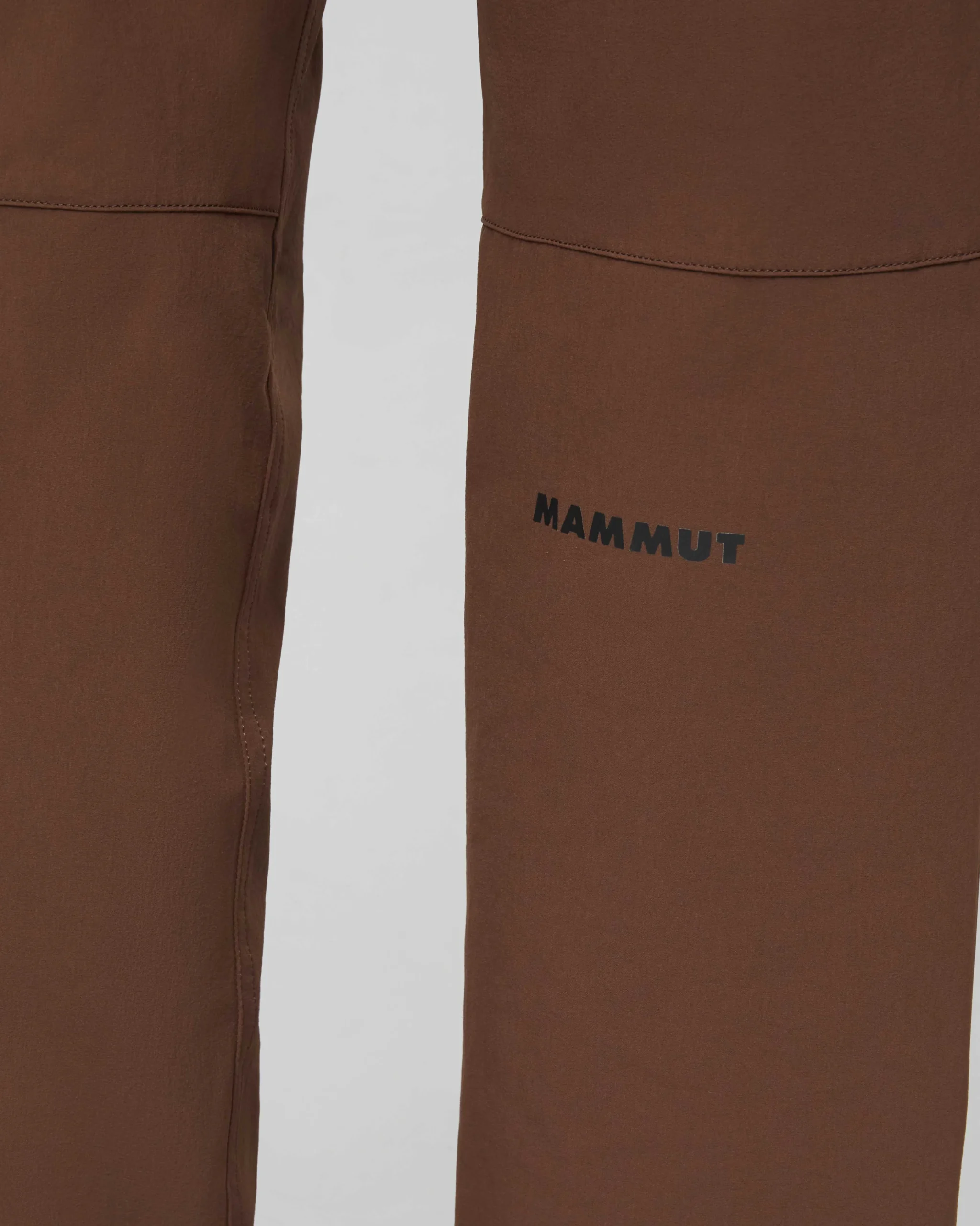 Hiking V Pants Women