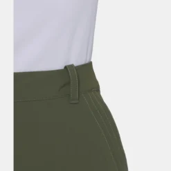 Hiking V Pants Women