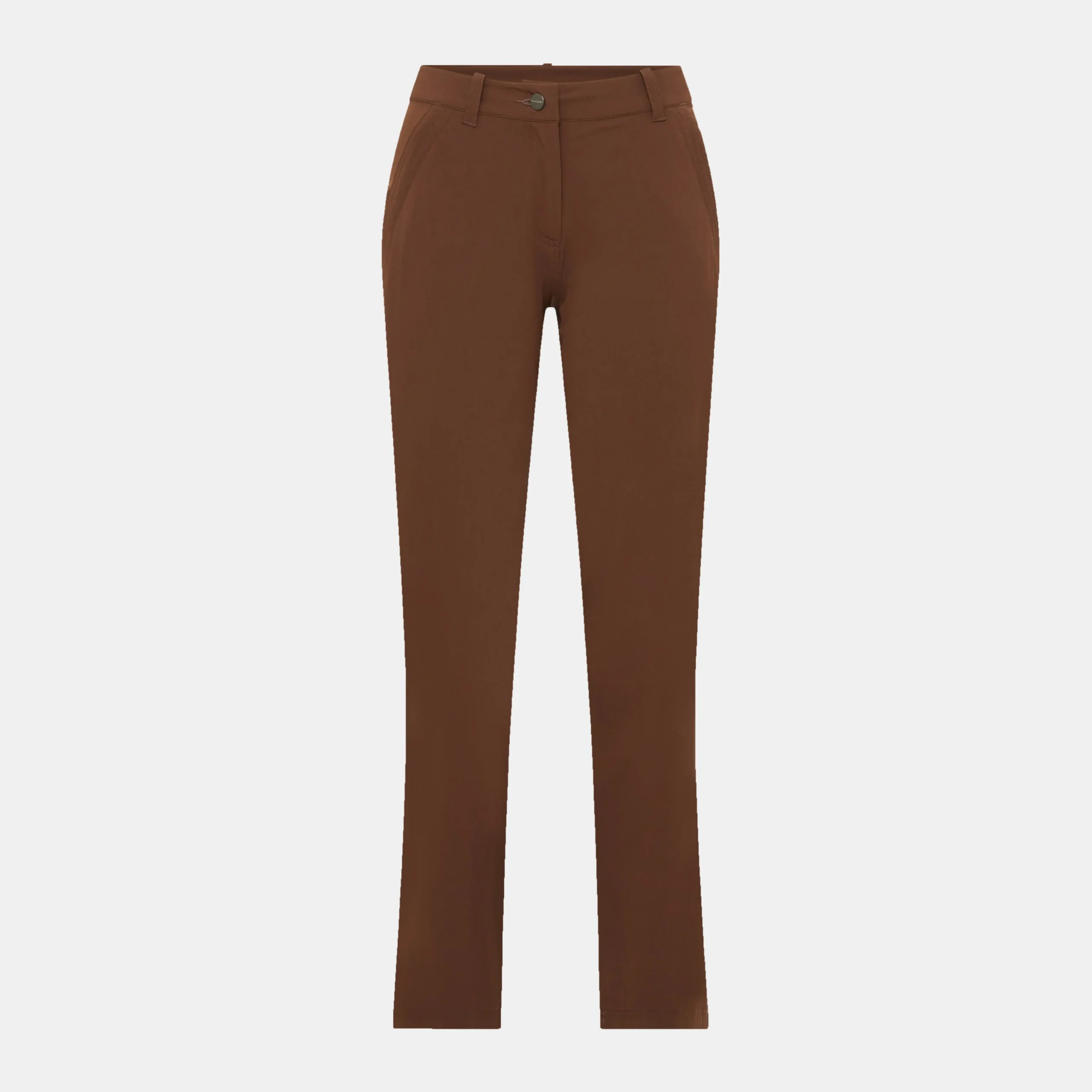 Hiking V Pants Women