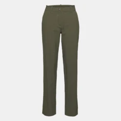Hiking V Pants Women