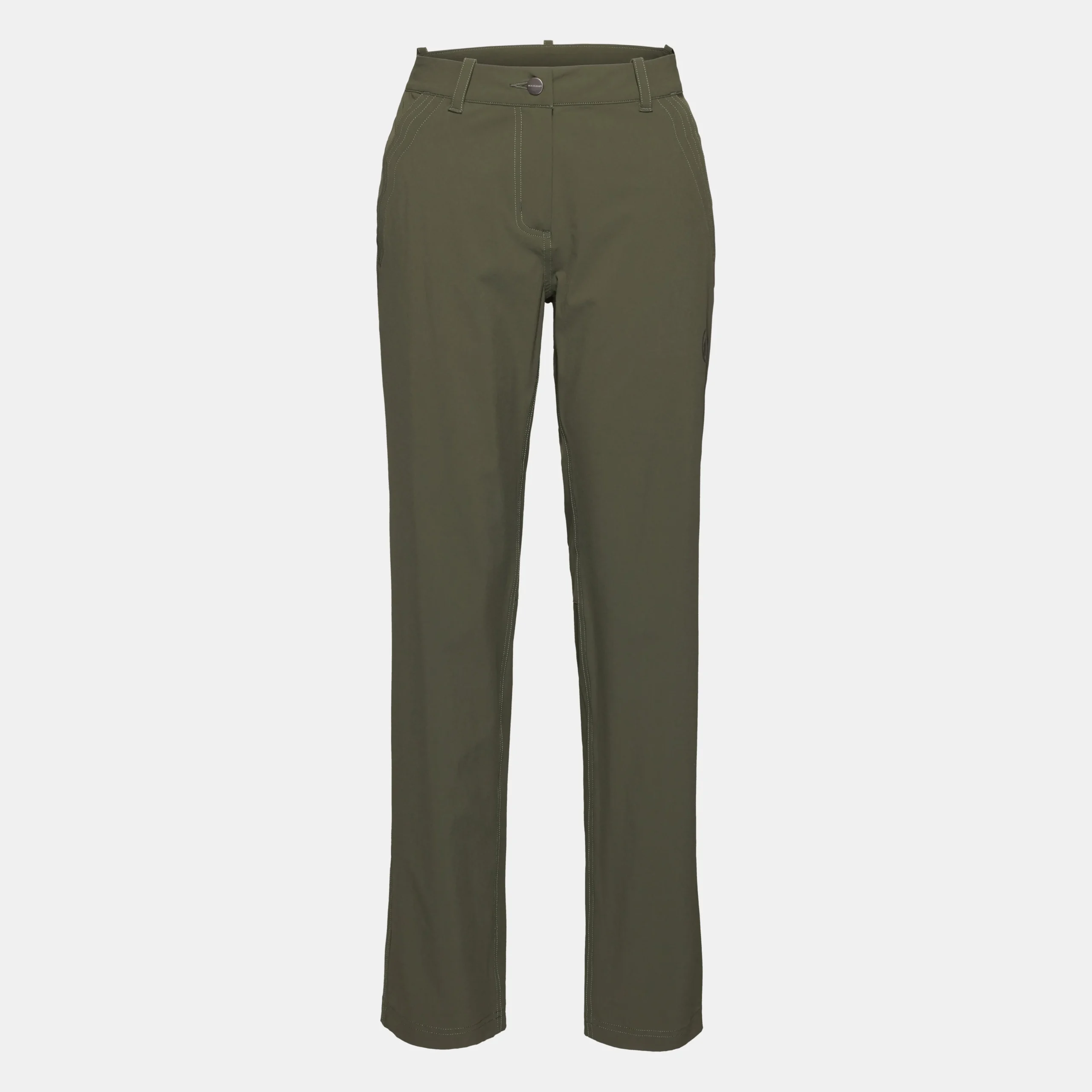 Hiking V Pants Women