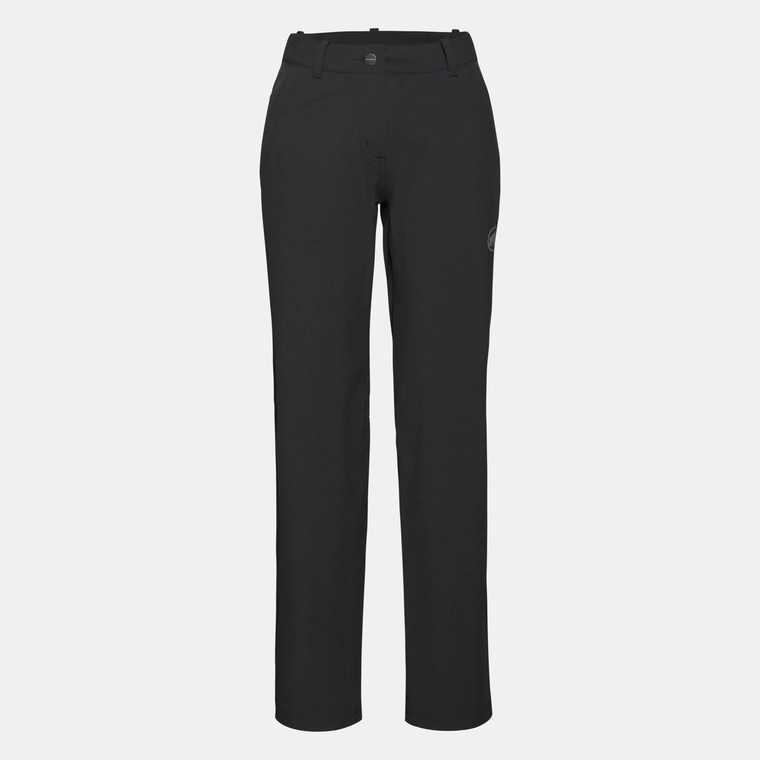 Hiking V Pants Women