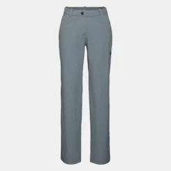 Hiking V Pants Women