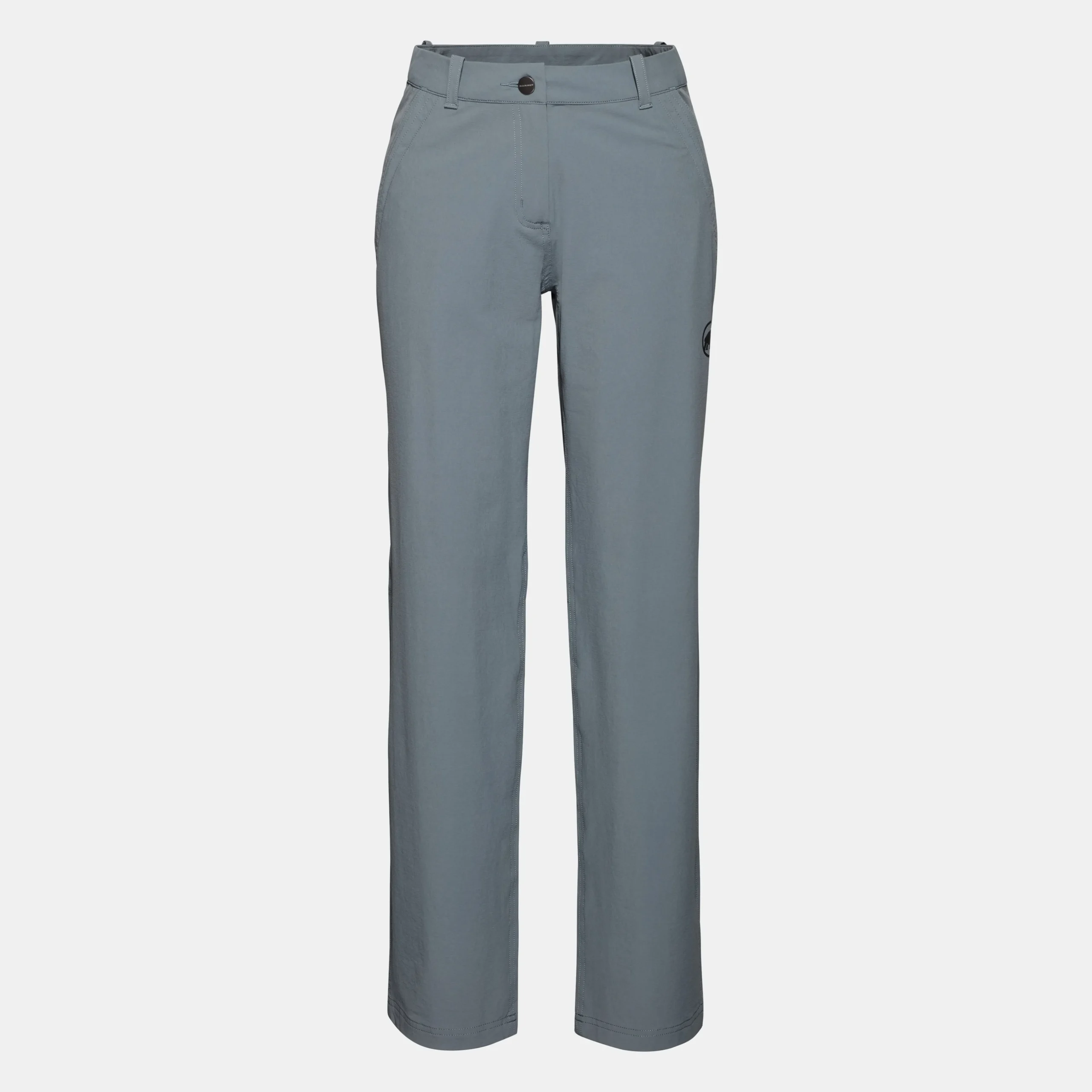 Hiking V Pants Women