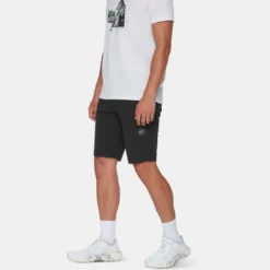 Hiking V Shorts Men