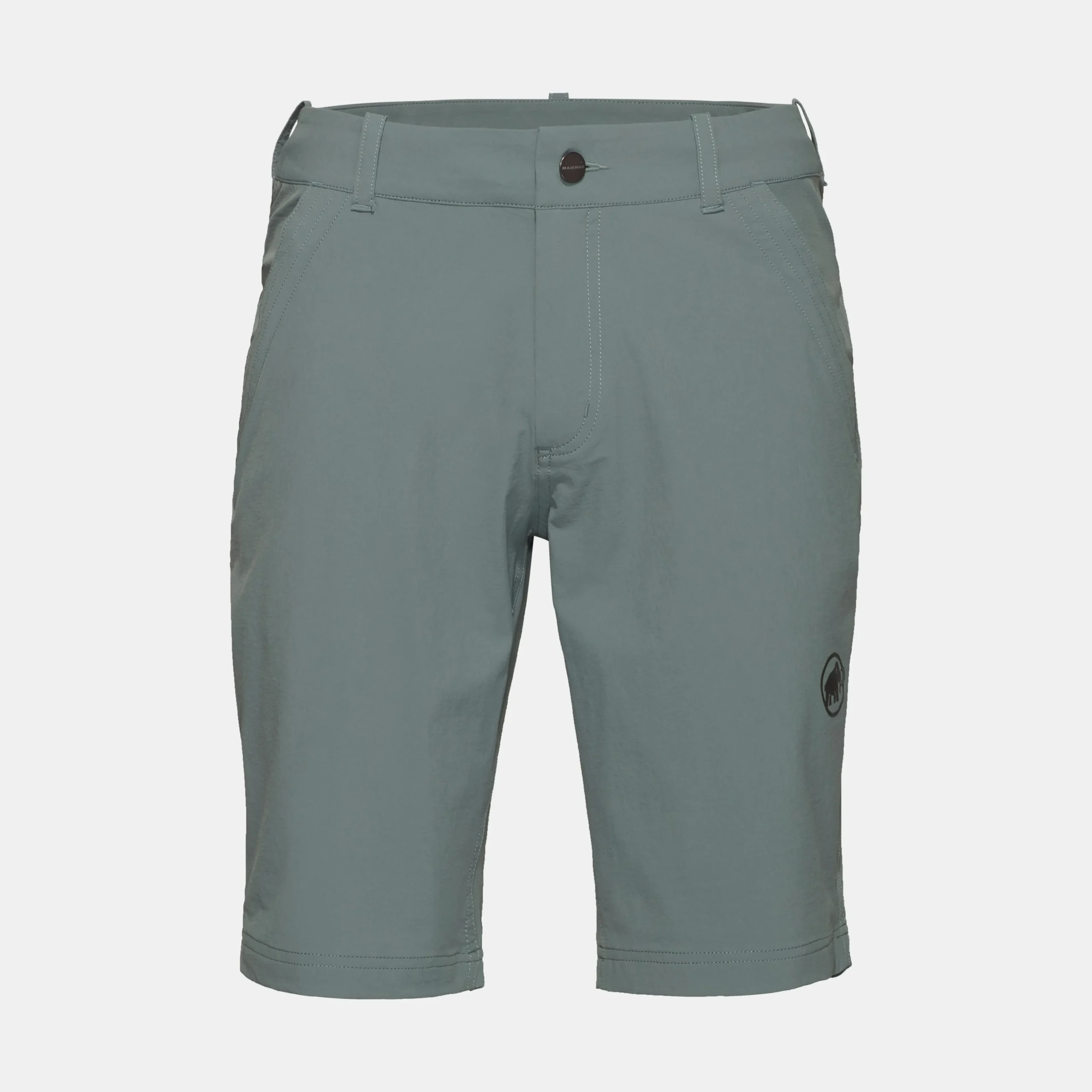 Hiking V Shorts Men