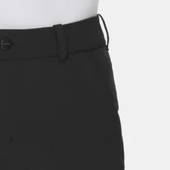 Hiking V Shorts Men