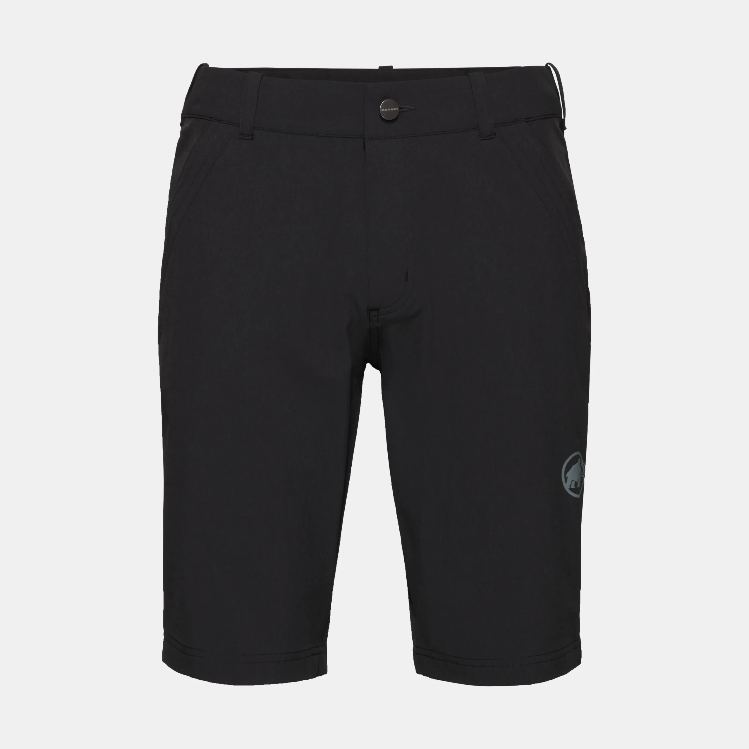 Hiking V Shorts Men