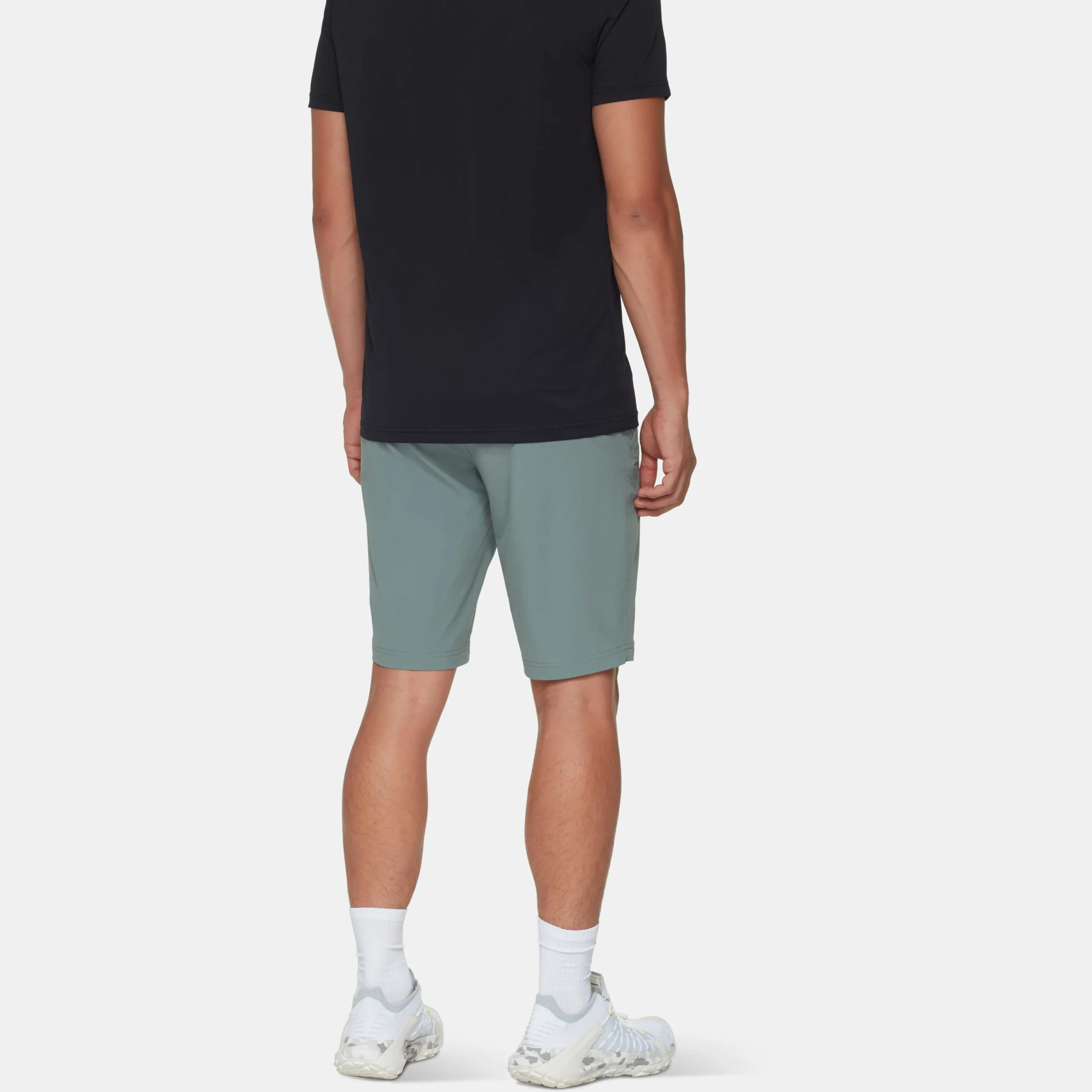Hiking V Shorts Men