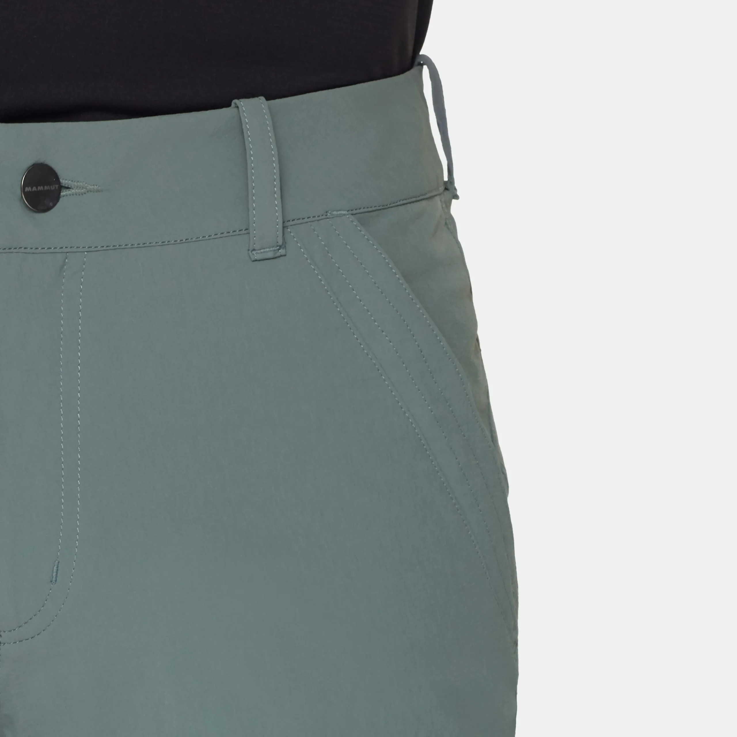 Hiking V Shorts Men