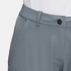 Hiking V Shorts Women