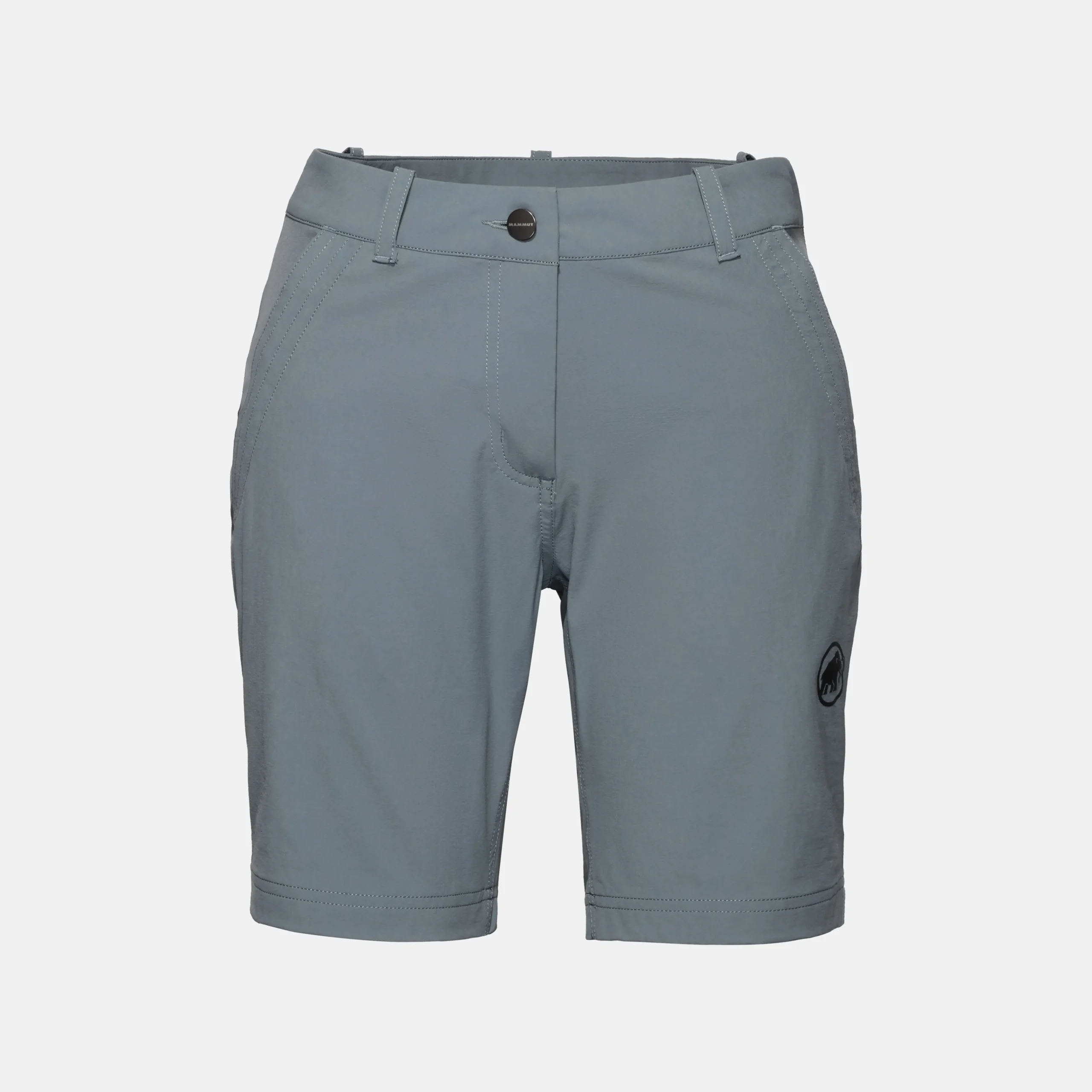 Hiking V Shorts Women