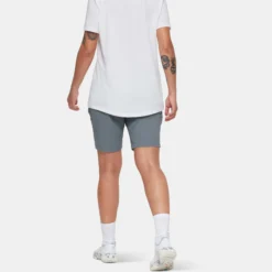 Hiking V Shorts Women