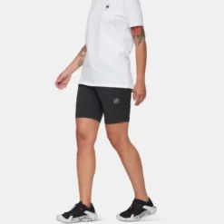 Hiking V Shorts Women