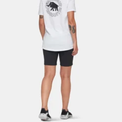 Hiking V Shorts Women