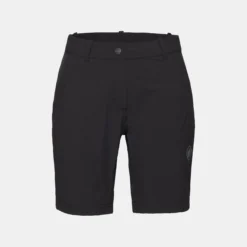Hiking V Shorts Women
