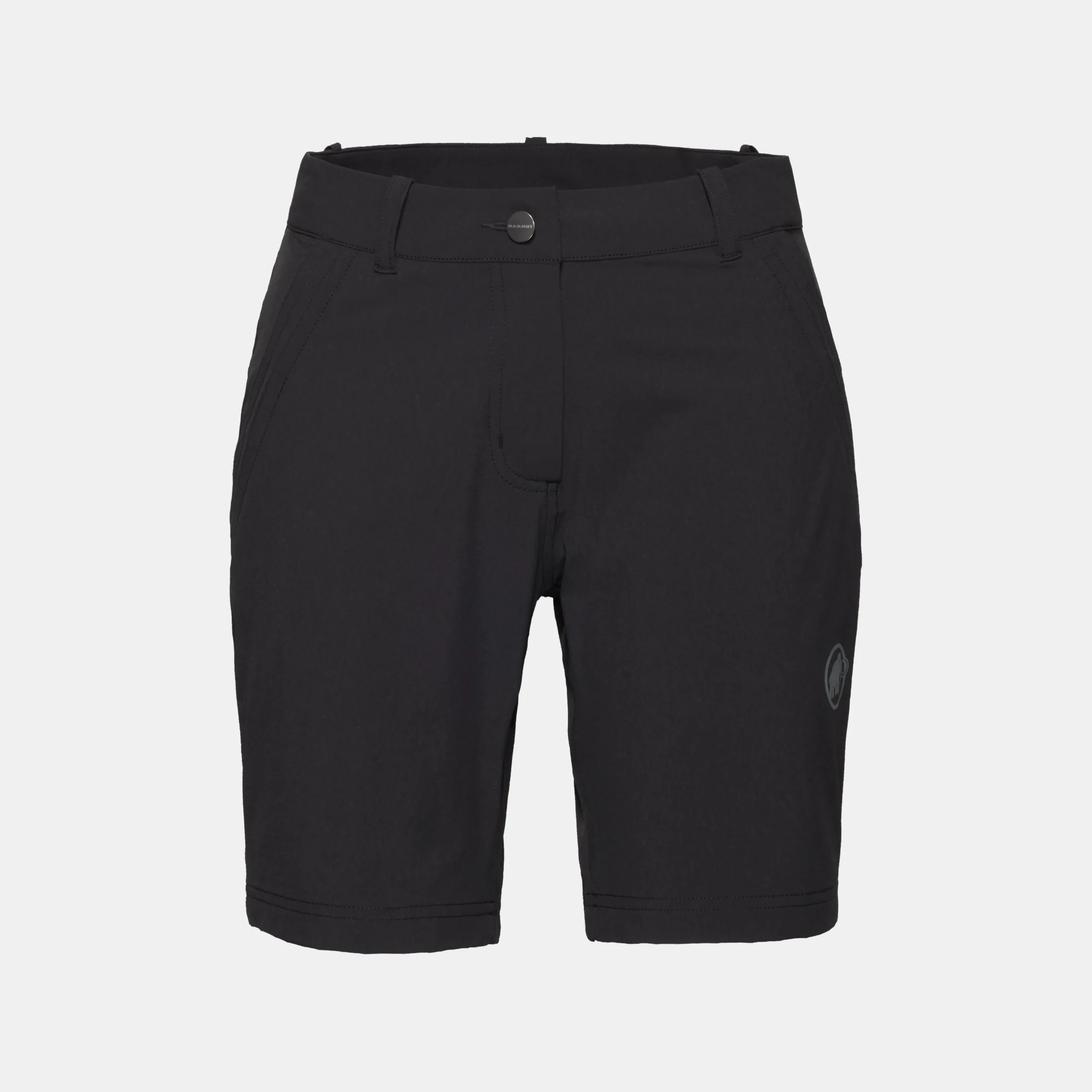 Hiking V Shorts Women