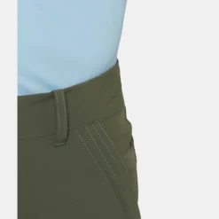 Hiking V Zip Off Pants Men